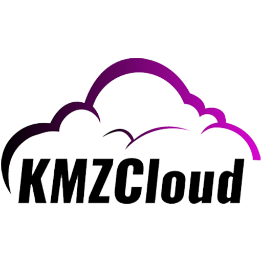 KMZ Cloud IOT Partner With Naimal Developers