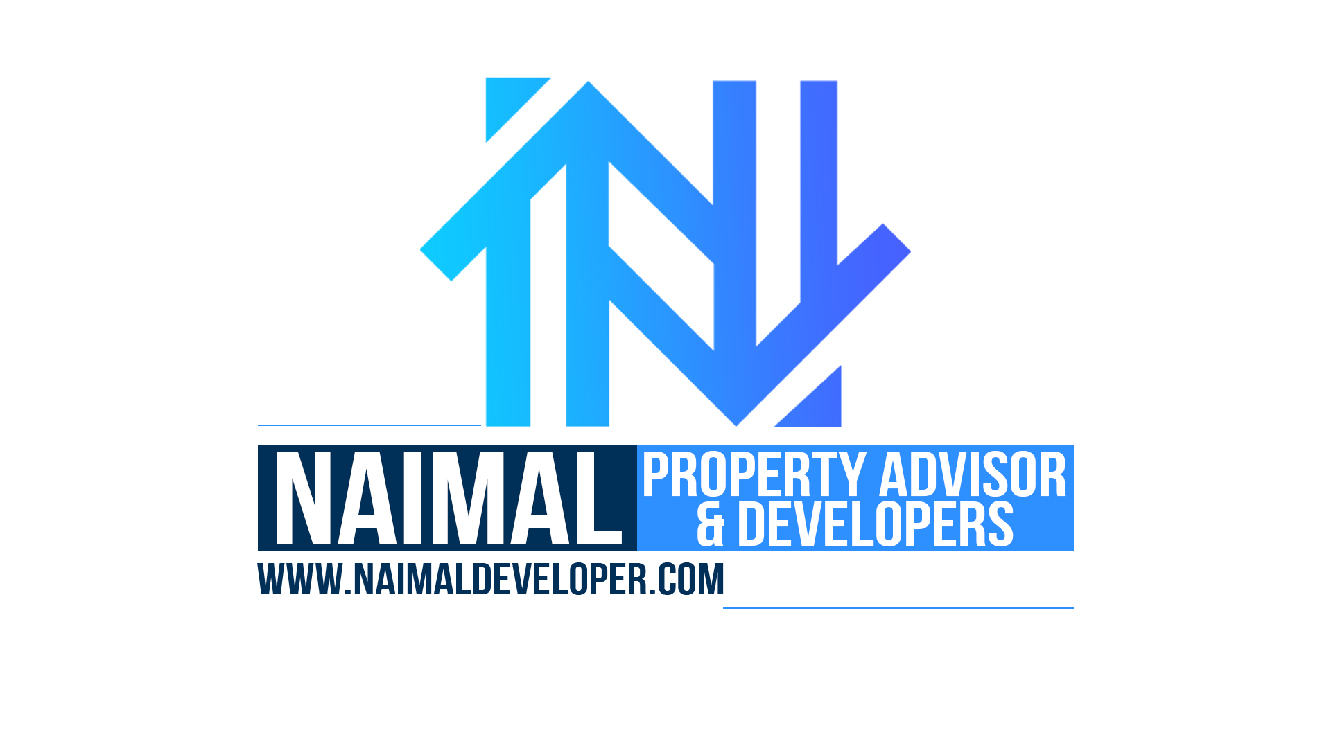 Naimal Developers-Construction Companies in Lahore