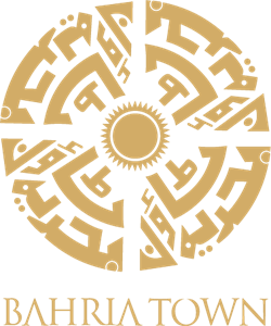 Bahria Town Logo