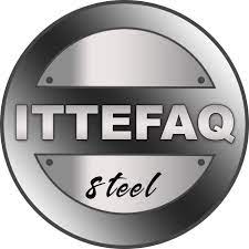 Ittefaq Steel Mills Wrought Iron Partner for yoru construction