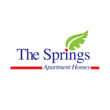 The Spring Appartments Homes Luxuary Appartments in Lahore