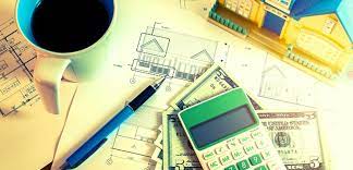 "Budgeting for Your Home Construction: Tips and Tricks"